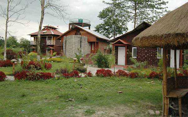 west bengal tourism hollong bungalow booking