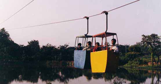 Birpara