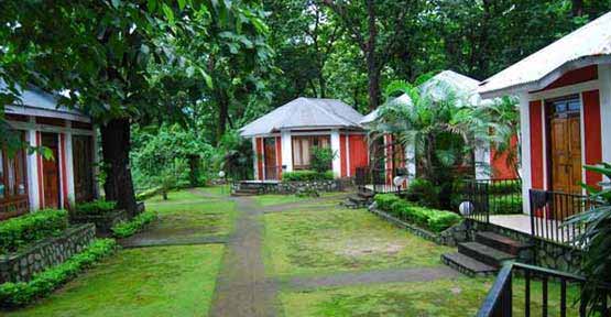 Mongpong